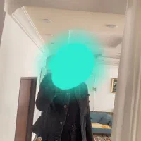 کت شلوار جین|لباس|ارومیه, |دیوار