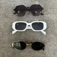 عینک آفتابی