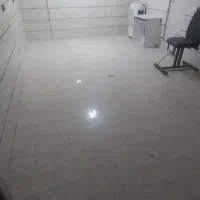 اجاره مغازه|اجارهٔ مغازه و غرفه|ملارد, |دیوار