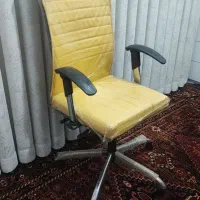 میز تحریر صندلی