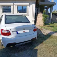 ساینا s دوگانه فابریک ۴۰۲|خودرو سواری و وانت|مینودشت, |دیوار