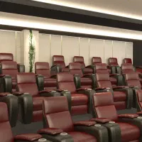 منشی و مسئول دفتر خانم با روابط عمومی بالا|استخدام اداری و مدیریت|تهران, وردآورد|دیوار