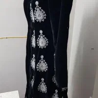 مانتو|لباس|کاشان, امیرکبیر|دیوار