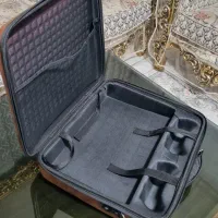 کیف ps5|کنسول، بازی ویدئویی و آنلاین|قدس, شهر‌قدس|دیوار