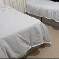 فروش تختخواب