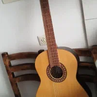 گیتار|گیتار، بیس، امپلیفایر|تهران, آذری|دیوار