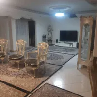 فروش آپارتمان ۱۳۲ متری ۳ خوابه در شیوا|فروش آپارتمان|تهران, شیوا|دیوار