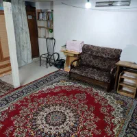 اجاره ای / سوییت / خانه|اجارهٔ کوتاه‌مدت آپارتمان و سوئیت|مشهد, شهید مطهری|دیوار
