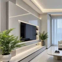 کناف کار هستم|خدمات پیشه و مهارت|پلدختر, |دیوار