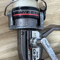 قرقره ژاپنی