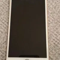 گوشی ایفون 8+ پک اصلی