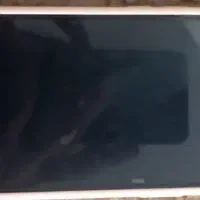 آیفون۱۳