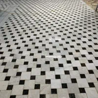 کفسابی سنگ و موزائیک|خدمات نظافت|ساری, |دیوار