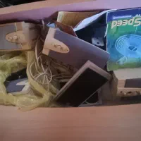 کامپیوتر رومیزی برای آموزش هوش مصنوعی|رایانه رومیزی|تهران, طرشت|دیوار