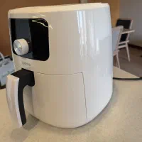 هواپز 5 لیتری لایدستو