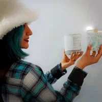 خدمات تخصصی و آموزش اپیلاسیون