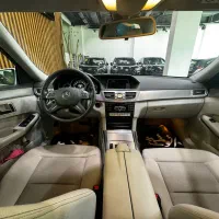 Benz e200 2014 نوترین|خودرو سواری و وانت|تهران, عباس‌آباد|دیوار