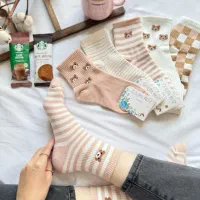 با سلام فروش جوراب با قیمت مناسب