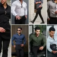 پیراهن حریر ترک ZARA NO1 تکی به قیمت عمده