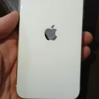 گوشی ایفون 11 نرمال