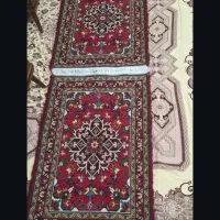 پادری