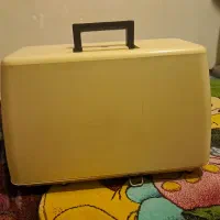 چرخ خیاطی ژانومه اصل