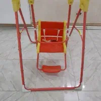 تاب پایه دار