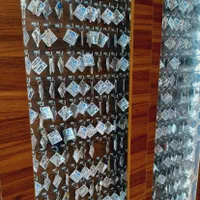 آپارتمان سندی قیمت کل 2000/اندیشه/وائین/خریدفروش