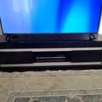 میز تلوزیون