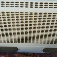 هود آشپزخانه لوازم خانگی و آشپزخانه|هود|گنبد کاووس, |دیوار