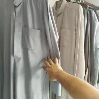 لباس مردانه دشداشه|لباس|اهواز, شریعتی جنوبی|دیوار