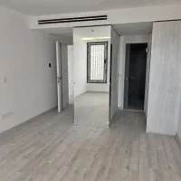 آپارتمان-95متری-صفر