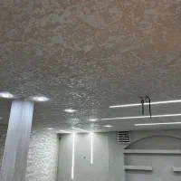 اجرای تخصصی میکروسمنت،نما،دیوار،کف،قیمت منصفانه|خدمات پیشه و مهارت|تهران, پونک|دیوار