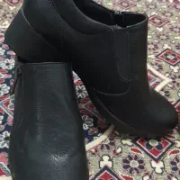 فروش کفشه زنانه مستقیم از تولیدی