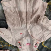 تعدادی لباس|کفش و لباس بچه|مشهد, سجاد شهر|دیوار