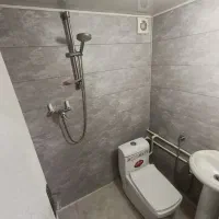 اجاره روزانه سوییت، جنب جزایر ناز|اجارهٔ کوتاهمدت آپارتمان و سوئیت|قشم, |دیوار