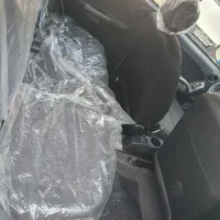 کوییک s مدل ۴۰۲|خودرو سواری و وانت|لاهیجان, گلستان|دیوار