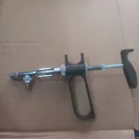 سرنگ سکورکس|آرایشی، بهداشتی، درمانی|کرج, ساسانی (قلمستان)|دیوار