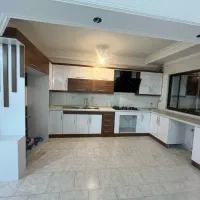 فروش-اپارتمان-خ-ساری