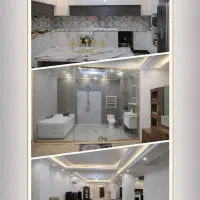 اپارتمان-170متری-تک-واحدی