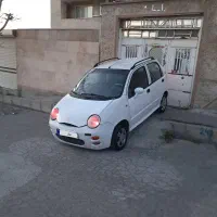 mvm 110 ۴ سیلندر.