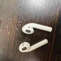 ایرپاد|لوازم جانبی موبایل و تبلت|تهران, جیحون|دیوار