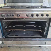 اجاق گاز فردار|اجاق گاز و لوازم برقی پختوپز|بندرعباس, |دیوار