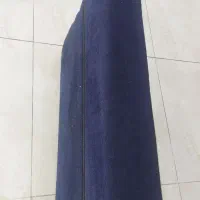 پشتی یک درپشتی درحد نو|پشتی|سقز, |دیوار