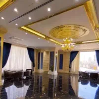 RONIKA-PALACE-مرزداران-قیمت-کاسبی