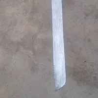 چاقو آشپزخانه