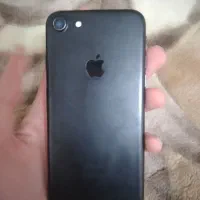 گوشی|موبایل|دزفول, |دیوار