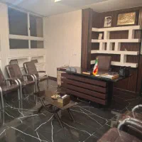 دفتر کار ۵۰متر شیخ صدوق شمالی