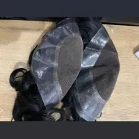 منشی تلفنی وداخل کلینیک