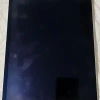 ipad pro 2022|تبلت|قم, شهرک قدس|دیوار